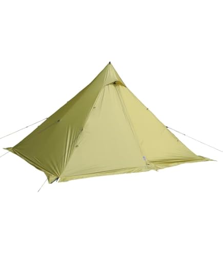 Amazon.co.jp: テンマクデザイン パンダTC+ ブライト (tent-Mark